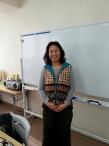 1425612_355978994544100_1743693214_n