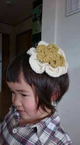 12400621_680213472120649_2516638383745794024_n