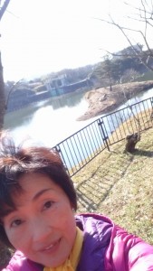 12512318_680213508787312_2000307561182588454_n