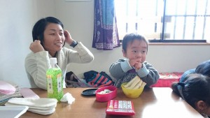 12523027_680213455453984_1567077026483657001_n